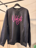 Wildcat Sweatshirt