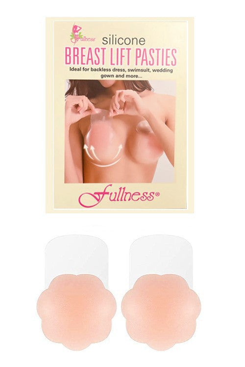 Silicone Lift Pasties