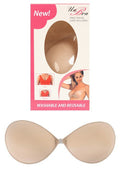 Washable Adhesive Bra Cups