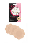 Nipple Cover Petals