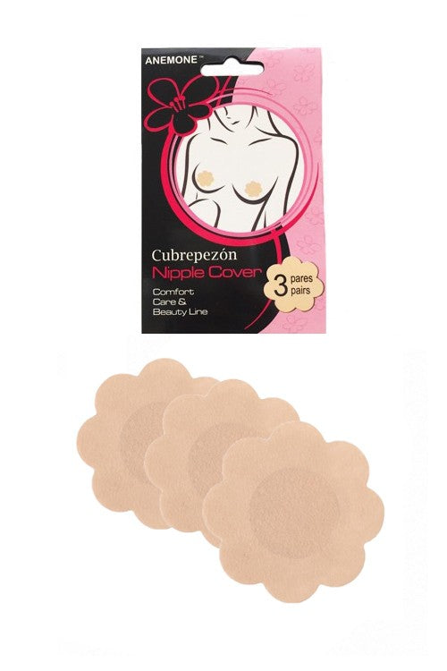 Nipple Cover Petals
