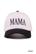 Mama Hat