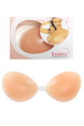 Silicone Bra Cups