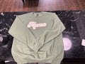 Mama Sweatshirt