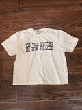 Comfort Color Friends In Low Places T-Shirt