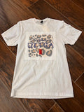 Ultra T-Shirt