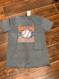 Wanna Be a Baller Shot Caller Graphic Tee