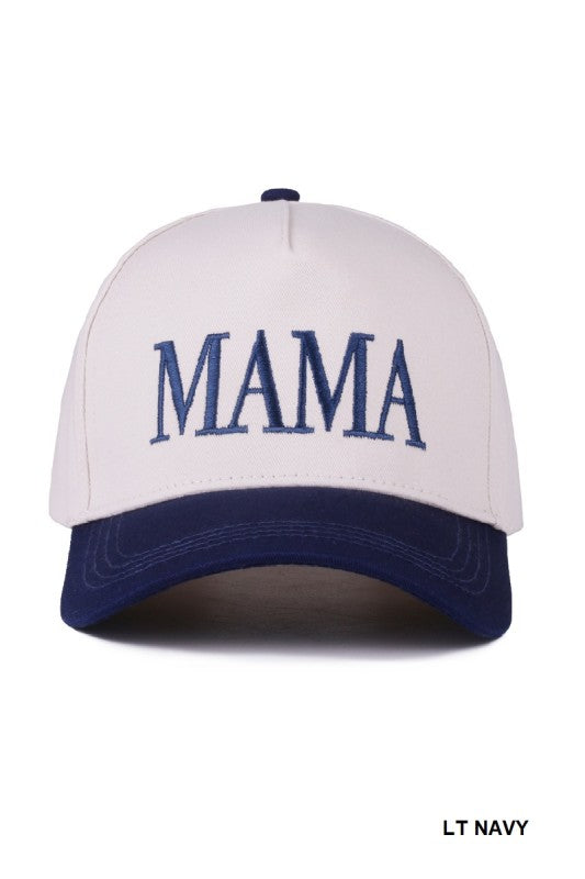 Mama Hat