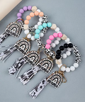 Wrist Keychain | MAMA